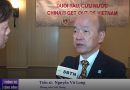 Interview with Dr. Long Nguyen (PTVH) – SBTN