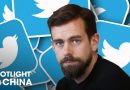 ’End the CCP’: Twitter co-founder Jack Dorsey calls for fall of the Chinese Communist Party